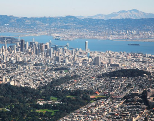 SF Bay Area Selling homes for cash
