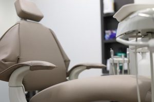 starting dental practice tips