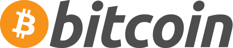 Bitcoin Miner Hosting Hosting Logo