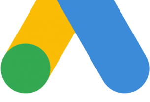 Google Ads Logo