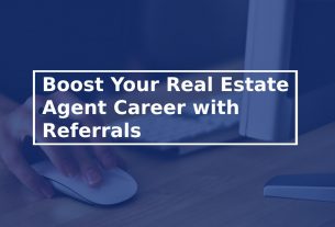 Are you a real estate agent needing to increase your income and improve your work-life balance?