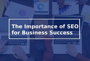 Enhancing Local SEO for Greater Business Reach