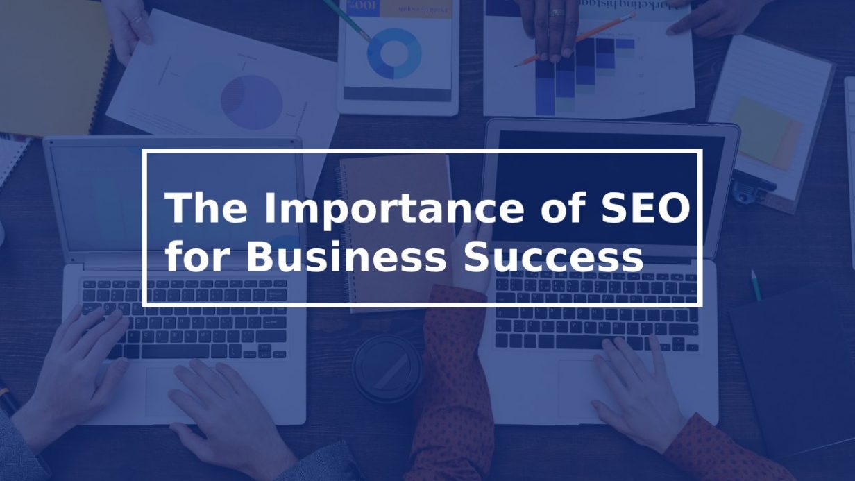 Enhancing Local SEO for Greater Business Reach